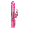 Rabb It Swing Vibrator Roze