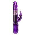 Rabb It Swing Vibrator Paars