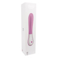 Ovo E2 Vibrator Roze
