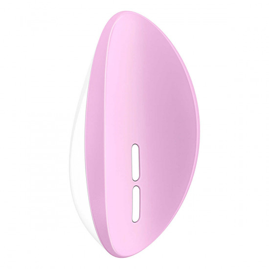 Ovo S2 Clitoris Stimulator Roze