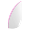 Ovo S2 Clitoris Stimulator Roze