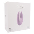 Ovo S4 Clitoris Stimulator Roze