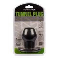 PerfectFit Tunnel Buttplug Large Zwart