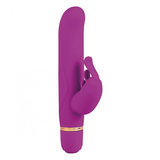 Entice Lillian Vibrator Roze