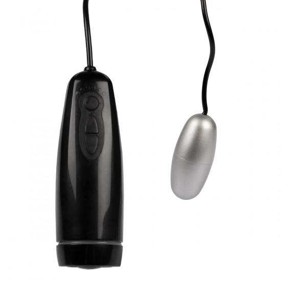 Vibrating Vagina Upgrade Masturbator Blank