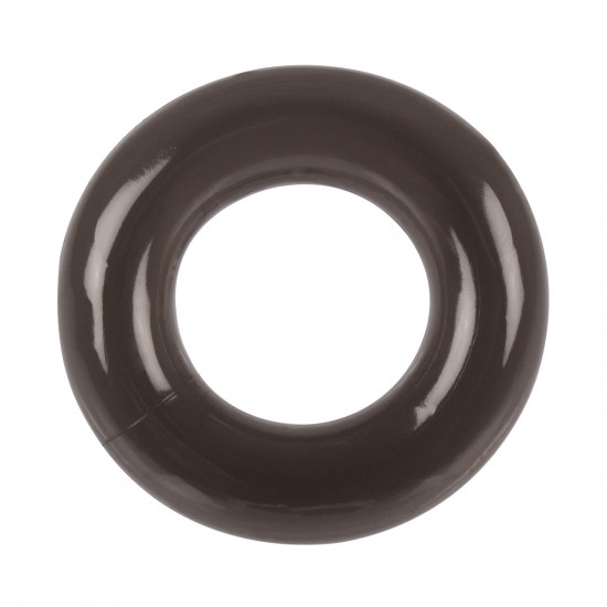 Ring It No. 8 Cockring Grijs