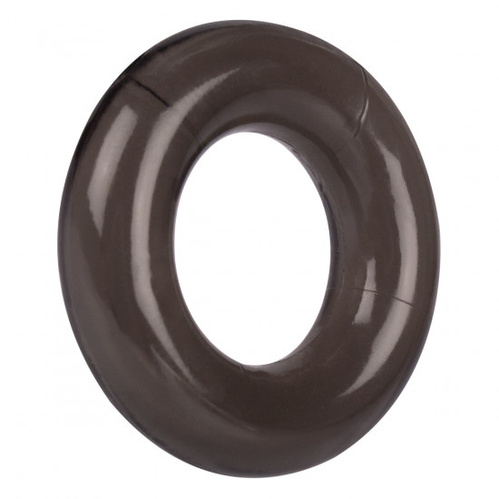 Ring It No. 8 Cockring Grijs