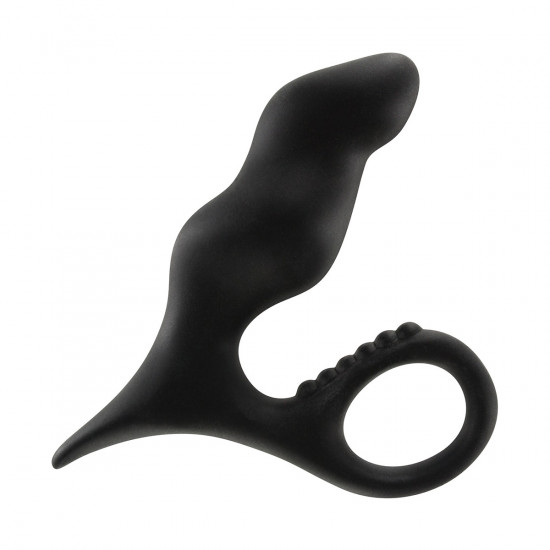 Bum Buster Prostate Stimulator