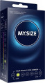 MySize Condooms 10 Stuks Maat 49