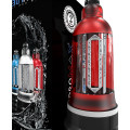 Bathmate Hydromax X30 Pomp Rood