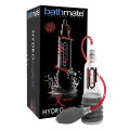 Bathmate Hydromax X20 Xtreme Pomp Transparant
