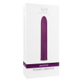 Ivy Booster Vibrator large