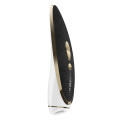 Satisfyer Luxury Haute Couture Clitoris Stimulator Zwart