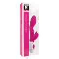 Rabb It Amore Vibrator Roze