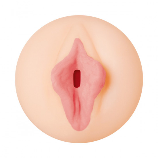 Zero Tolerance Tori Black Masturbator Blank