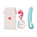 G Jack 2 Vibrator Mint