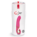 G Jay Vibrator Roze