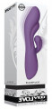 Evolved Rampage Rabbit Vibrator Paars