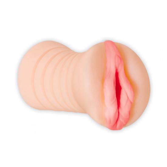 Zero Tolerance Lisa Ann Masturbator Blank