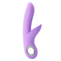 Pretty Love Carol Vibrator Lila