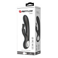 Pretty Love Carina Vibrator Zwart