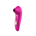 Ivy Lady Pleaser Luchtdruk Stimulator Roze