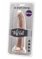 Get Real 8