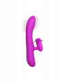 Pretty Love Elton Vibrator Paars