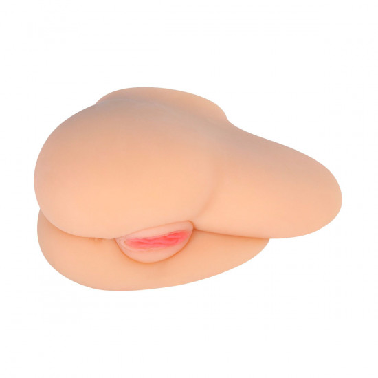 Zero Tolerance Kendra Spade Body Masturbator Blank