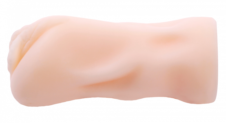 F*ck It Marilyn Masturbator Blank