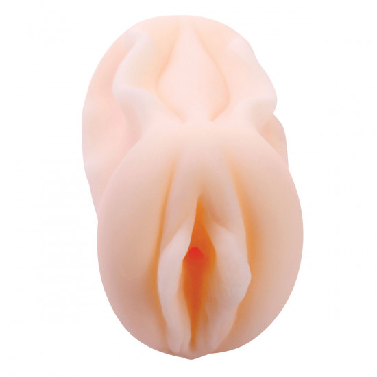 F*ck It Traci Masturbator Blank