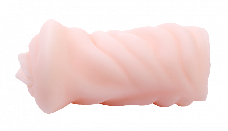 F*ck It Vanessa Masturbator Blank