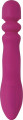 Adam & Eve Ravishing Rabbit Thruster Vibrator Roze