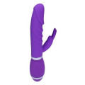 Ohh! Daca Vibrator Paars