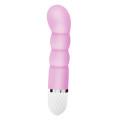 Ohh! Karn Vibrator Licht Roze