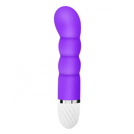 Ohh! Fon Vibrator Paars