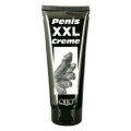 Penis XXL Creme