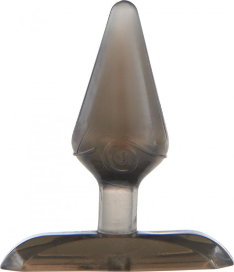 ToyJoy Sexy Weekend Box