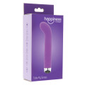 Tickle My Senses Vibrator Paars