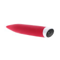 Light My Fire Vibrator Rood