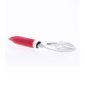 Light My Fire Vibrator Rood