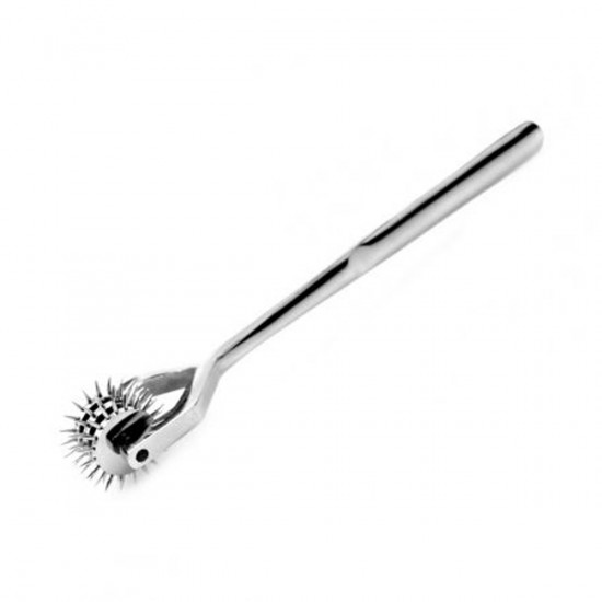 Kiotos Pinwheel Triple