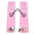 Fetish Store Lock Me Up Handboeien Roze