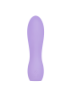 Ivy Intense Power Vibrator Small Lila