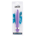 Lovetoy Vibe Vibrator Paars
