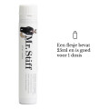 Mr. Stiff Libido Booster 25ml